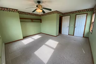 574 Town St, East Haddam, CT 06469 - Photo 11