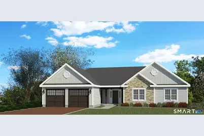 235 Corbin Ridge, Bristol, CT 06010 - Photo 1