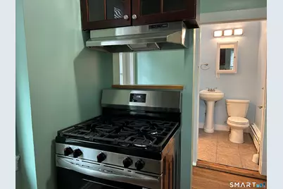 27 Jay Street #1, New London, CT 06320 - Photo 7