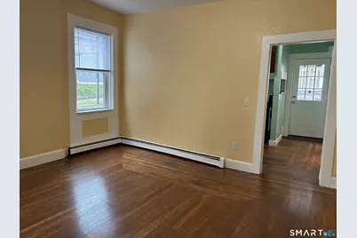 27 Jay Street #1, New London, CT 06320 - Photo 5
