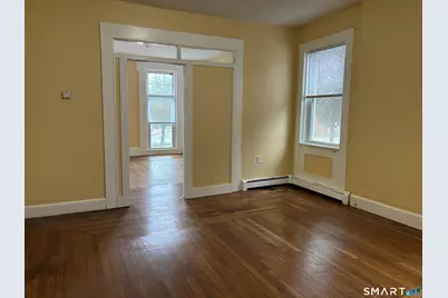 27 Jay Street #1, New London, CT 06320 - Photo 3
