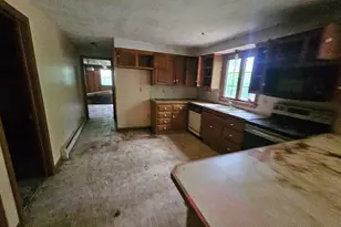 69 Fleming Rd, Manchester, CT 06042 - Photo 5
