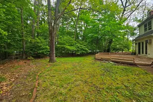 69 Fleming Rd, Manchester, CT 06042 - Photo 3