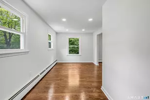 7 Longview Rd, Newtown, CT 06482 - Photo 15
