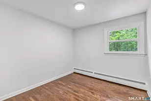 7 Longview Rd, Newtown, CT 06482 - Photo 21