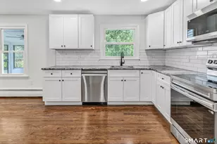 7 Longview Rd, Newtown, CT 06482 - Photo 13