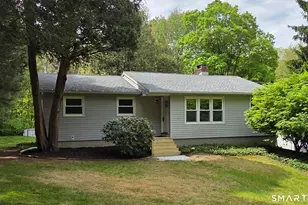 7 Longview Rd, Newtown, CT 06482 - Photo 1