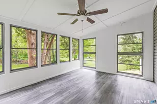 7 Longview Rd, Newtown, CT 06482 - Photo 27