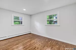 7 Longview Rd, Newtown, CT 06482 - Photo 23