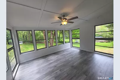 7 Longview Road, Newtown, CT 06482 - Photo 7