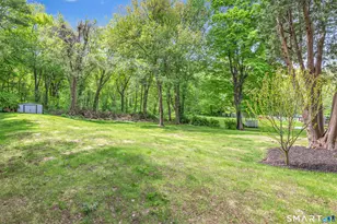 7 Longview Rd, Newtown, CT 06482 - Photo 35