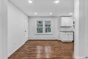 7 Longview Rd, Newtown, CT 06482 - Photo 7