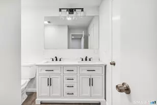 7 Longview Rd, Newtown, CT 06482 - Photo 19