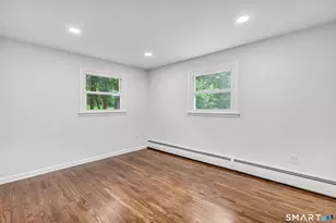7 Longview Rd, Newtown, CT 06482 - Photo 25