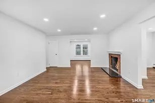 7 Longview Rd, Newtown, CT 06482 - Photo 3