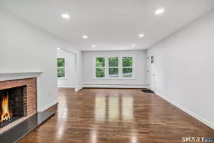 7 Longview Rd, Newtown, CT 06482 - Photo 5