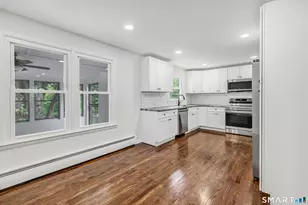 7 Longview Rd, Newtown, CT 06482 - Photo 9
