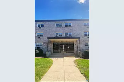 308 Meadowside Road #212, Milford, CT 06460 - Photo 1