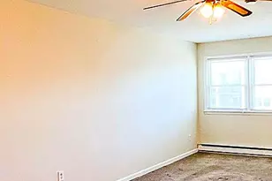 308 Meadowside Rd, Milford, CT 06460 - Photo 7