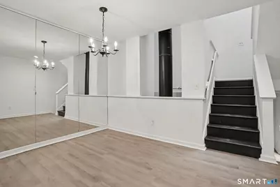 49 Deer Run #49, Bethel, CT 06801 - Photo 5