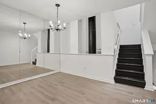 49 Deer Run, Bethel, CT 06801 - Photo 5