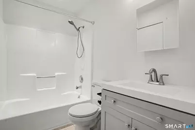 49 Deer Run #49, Bethel, CT 06801 - Photo 7