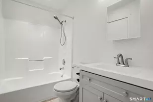 49 Deer Run, Bethel, CT 06801 - Photo 7
