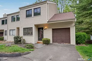 49 Deer Run, Bethel, CT 06801 - Photo 1