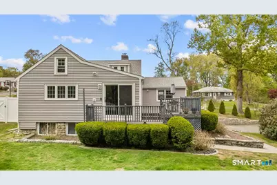 55 Highwood Road, Waterbury, CT 06708 - Photo 3