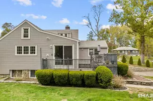 55 Highwood Rd, Waterbury, CT 06708 - Photo 3