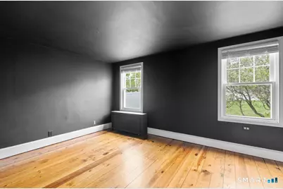 55 Highwood Road, Waterbury, CT 06708 - Photo 21