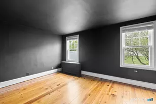 55 Highwood Rd, Waterbury, CT 06708 - Photo 21