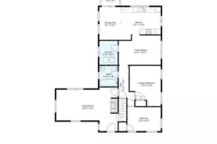 55 Highwood Rd, Waterbury, CT 06708 - Photo 33