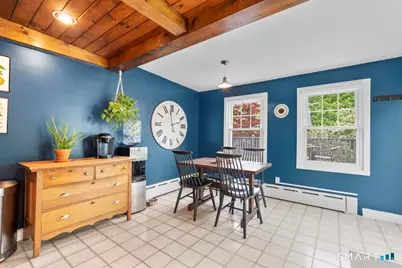 55 Highwood Road, Waterbury, CT 06708 - Photo 15