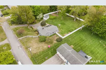 55 Highwood Road, Waterbury, CT 06708 - Photo 25