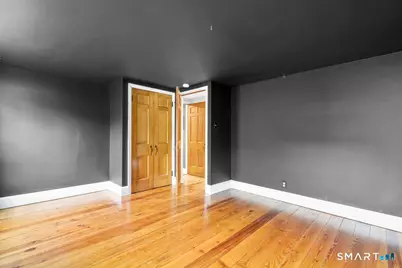 55 Highwood Road, Waterbury, CT 06708 - Photo 19