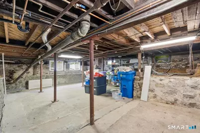 55 Highwood Road, Waterbury, CT 06708 - Photo 31