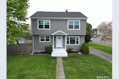 1 Mayflower Court, Milford, CT 06460 - Photo 1