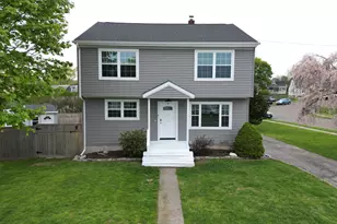 1 Mayflower Ct, Milford, CT 06460 - Photo 1