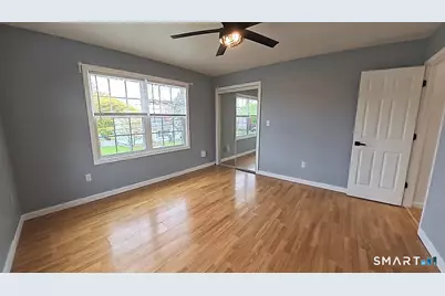 1 Mayflower Court, Milford, CT 06460 - Photo 13