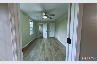 1 Mayflower Court, Milford, CT 06460 - Photo 7