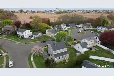 1 Mayflower Court, Milford, CT 06460 - Photo 15