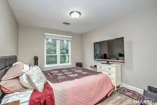 55 Hallmark Hill Dr, Wallingford, CT 06492 - Photo 19