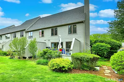 55 Hallmark Hill Drive #55, Wallingford, CT 06492 - Photo 25