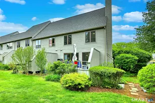 55 Hallmark Hill Dr, Wallingford, CT 06492 - Photo 25