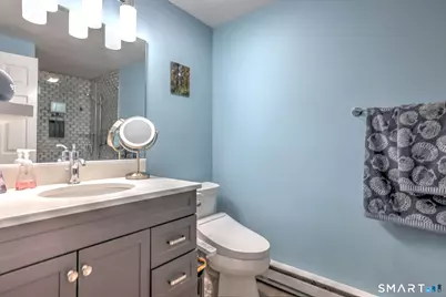 55 Hallmark Hill Drive #55, Wallingford, CT 06492 - Photo 17