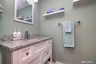 55 Hallmark Hill Dr, Wallingford, CT 06492 - Photo 13