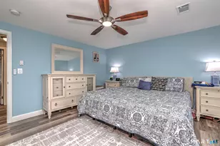 55 Hallmark Hill Dr, Wallingford, CT 06492 - Photo 15