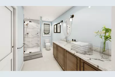 50 Benjamin Stanton Pentway, Stonington, CT 06378 - Photo 13