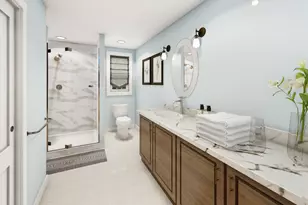 50 Benjamin Stanton Pentway, Stonington, CT 06378 - Photo 13